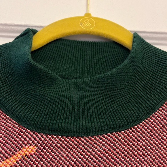 MS and DN unisex Japanese cartoon character (Sandy) - Picture 6 of 10